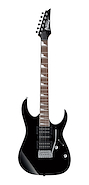 IBANEZ GRG170DXLB