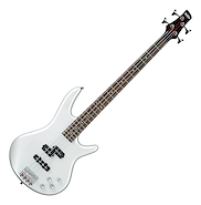 IBANEZ GSR200