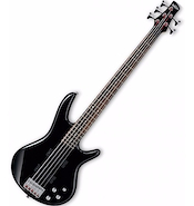 IBANEZ GSR205