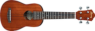IBANEZ UKS10E