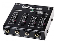 ISK HA300