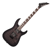 JACKSON JS32Q HT