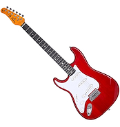 JAY TURSER JT-300-LH