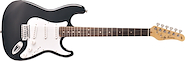 JAY TURSER JT-300