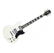JAY TURSER JT-50-CUSTOM