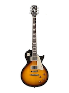 JAY TURSER JT-220D