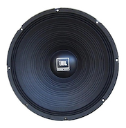 JBL SELENIUM 18WP600