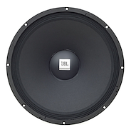 JBL SELENIUM 15PW PRO