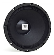 JBL SELENIUM 10PW PRO