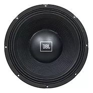 JBL SELENIUM 18SW5P