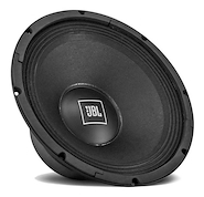 JBL SELENIUM 8PW PRO