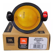 JBL SELENIUM RPD250X