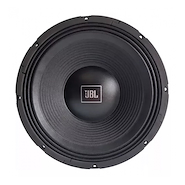 JBL Selenium 15SW5P