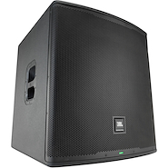 JBL EON 718S