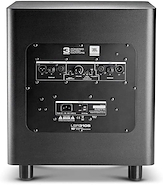 JBL LSR310S