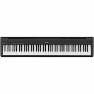 KAWAI ES110