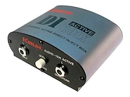 KIRLIN DI-101X