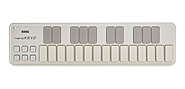 KORG NANOKEY 2