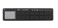KORG NANOPAD 2
