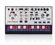 KORG VOLCA MODULAR