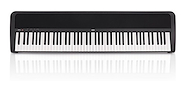 KORG B2N
