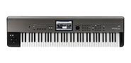 KORG KROME 73EX