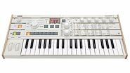 KORG MICROKORG S MK-1S