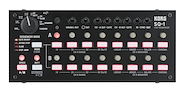 KORG SQ-1