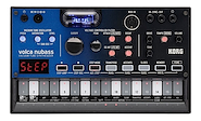 KORG VOLCA NUBASS