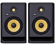 KRK RP7G4