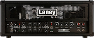 LANEY IRT60H