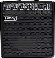 LANEY AH300