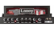 LANEY IRT15H