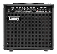 LANEY LX35R