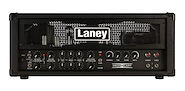 LANEY IRT120H