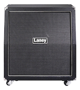 LANEY GS412PA