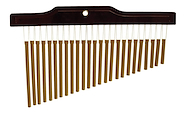 LATIN CUSTOM BARCHIME