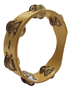 LATIN CUSTOM LCAR25