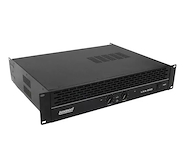 LEXSEN LXA600