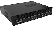 LEXSEN LXA900