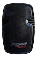 LEXSEN CROSS LP-15