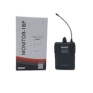 LEXSEN MONITOR-1 BP