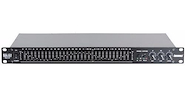 LEXSEN EQ131