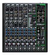 MACKIE PROFX10 V3