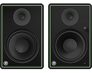 MACKIE CR8-XBT