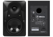 MACKIE MR624