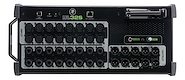 MACKIE DL32SE