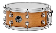 MAPEX MPML3600CNL
