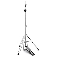 MAPEX H-200