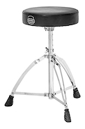 MAPEX T-270A
